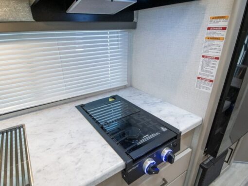 Four Winds - IMG_2745