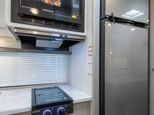 Four Winds - IMG_2746