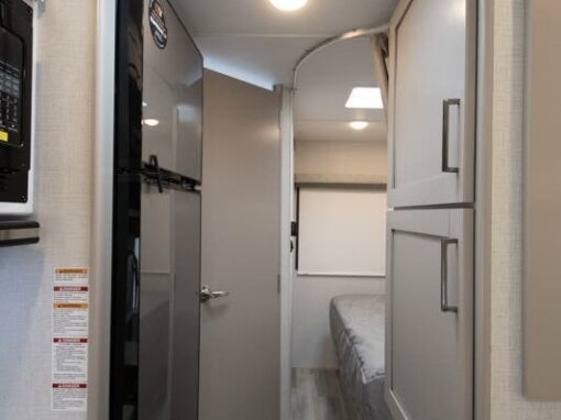 Four Winds - IMG_2747