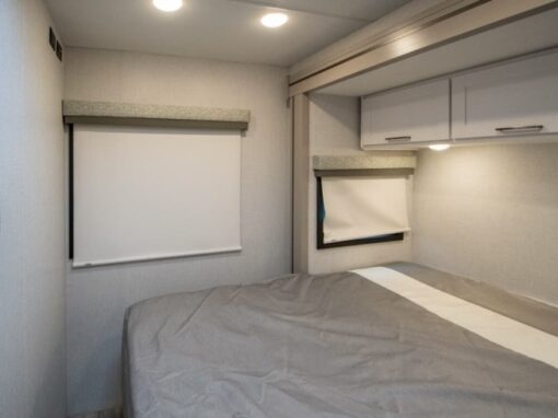 Four Winds - IMG_2748