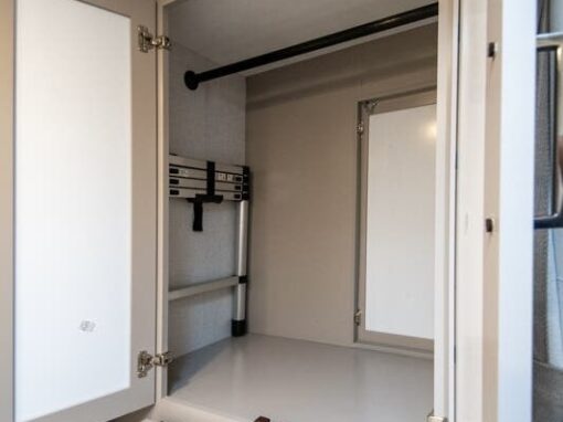 Four Winds - IMG_2749