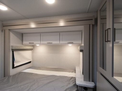 Four Winds - IMG_2750