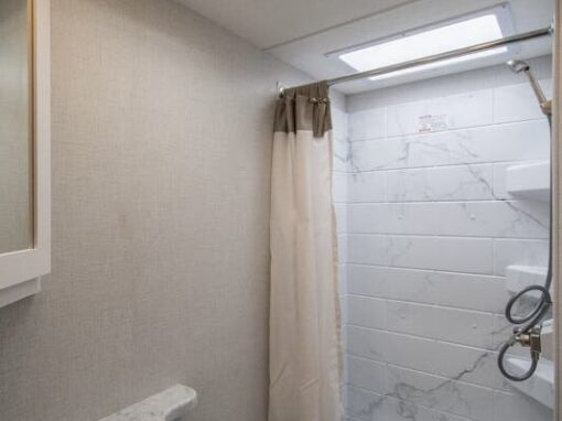 Four Winds - IMG_2751