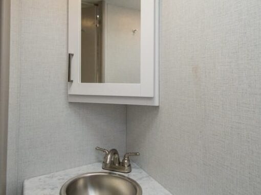 Four Winds - IMG_2752