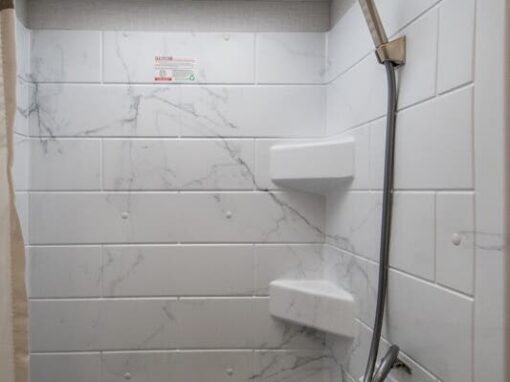 Four Winds - IMG_2753