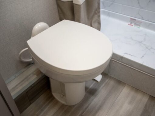 Four Winds - IMG_2754