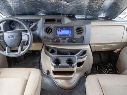 Four Winds - IMG_2755