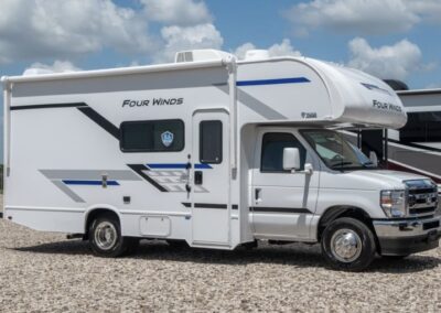 Four Winds - IMG_2756