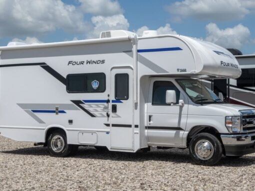 Four Winds - IMG_2756