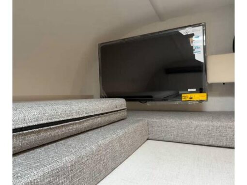 Four Winds - IMG_2763