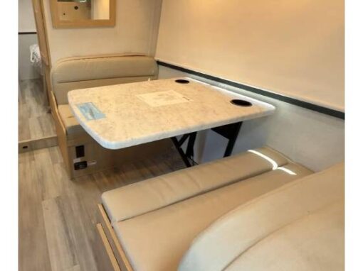 Four Winds - IMG_2765