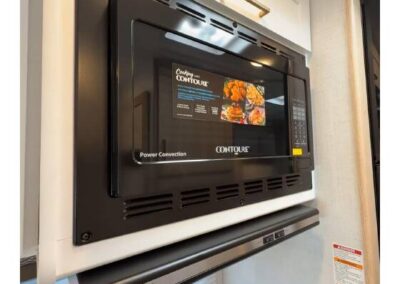 Four Winds - IMG_2766