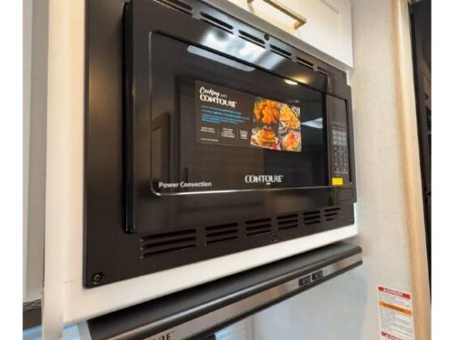 Four Winds - IMG_2766