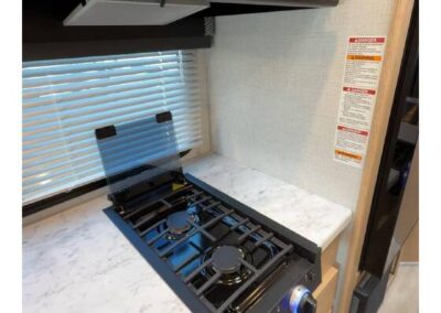 Four Winds - IMG_2767