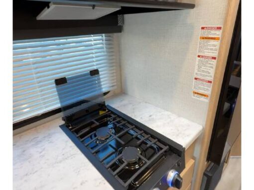 Four Winds - IMG_2767