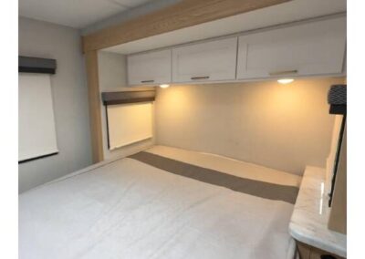 Four Winds - IMG_2768