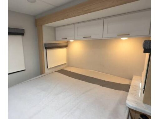 Four Winds - IMG_2768