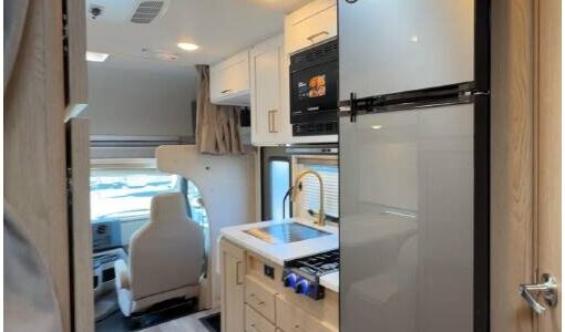 Four Winds - IMG_2769