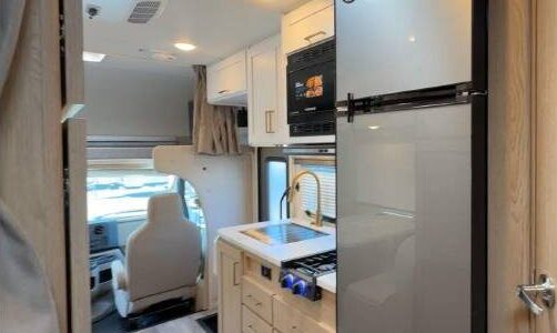 Four Winds - IMG_2769