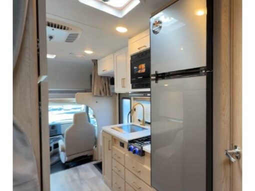 Four Winds - IMG_2769