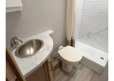 Four Winds - IMG_2770