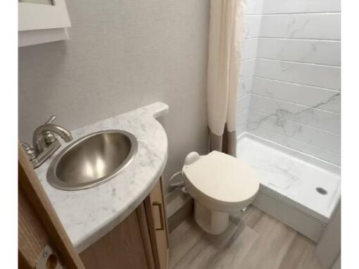 Four Winds - IMG_2770