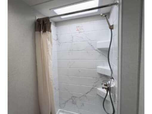 Four Winds - IMG_2771