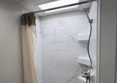 Four Winds - IMG_2771