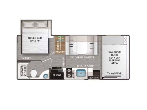 Four Winds - IMG_2776