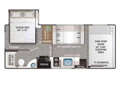 Four Winds - IMG_2776