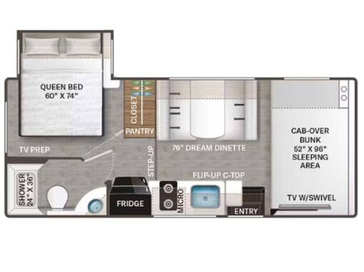 Four Winds - IMG_2776