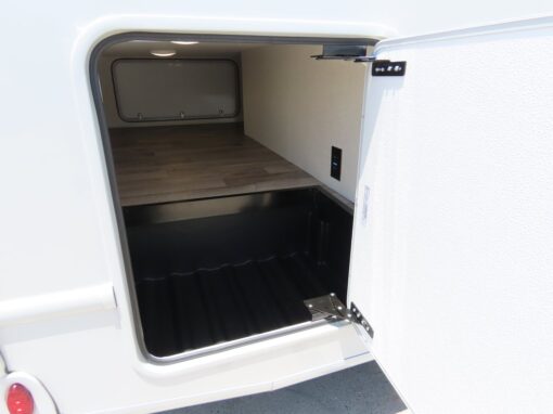 Four Winds - IMG_2792