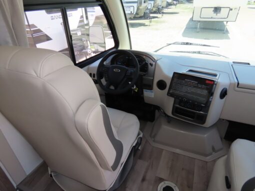 Four Winds - IMG_2793