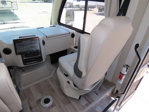 Four Winds - IMG_2794