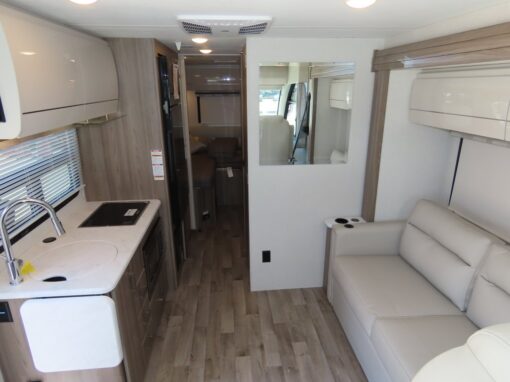 Four Winds - IMG_2795