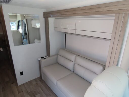 Four Winds - IMG_2796