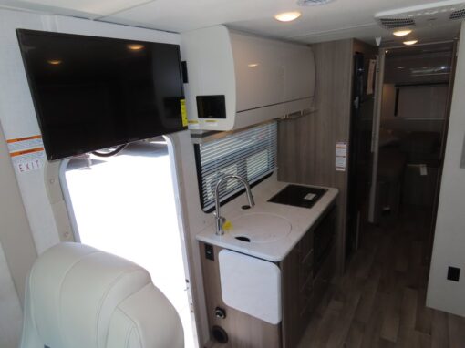 Four Winds - IMG_2797