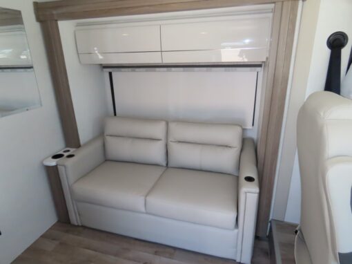 Four Winds - IMG_2798