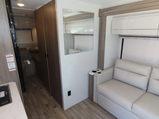 Four Winds - IMG_2799