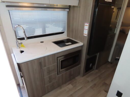 Four Winds - IMG_2800