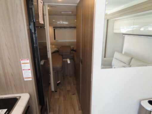 Four Winds - IMG_2801