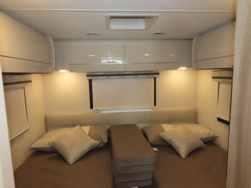 Four Winds - IMG_2802