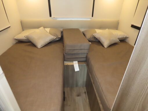 Four Winds - IMG_2803