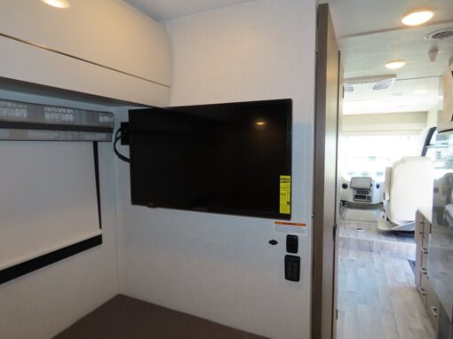 Four Winds - IMG_2804