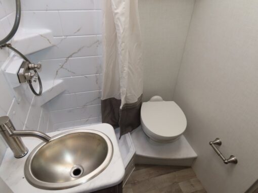 Four Winds - IMG_2805