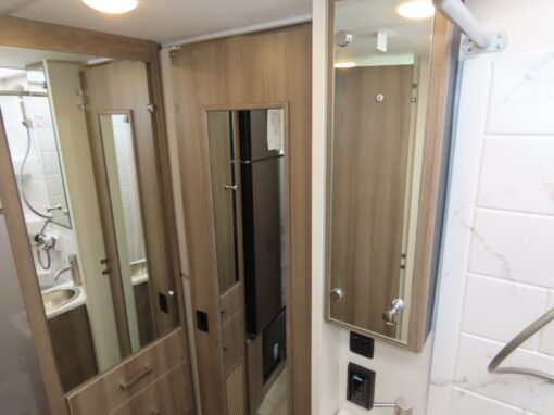 Four Winds - IMG_2806