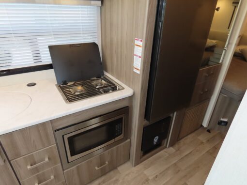 Four Winds - IMG_2808