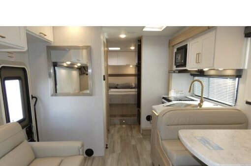 Four Winds - IMG_2809