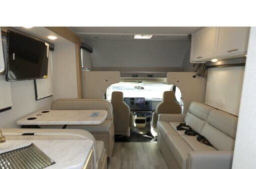 Four Winds - IMG_2810