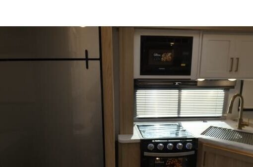 Four Winds - IMG_2811